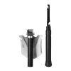 Nextool mini ne20013 multifunkciós ásó