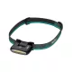 Nextool NE20004 fejlámpa 170lm újratölthető, fekete