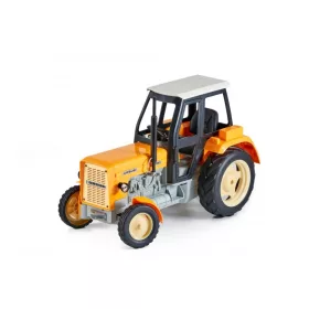Ursus C-360 Double Eagle Yellow kézi traktor