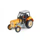 Ursus C-360 Double Eagle Yellow kézi traktor