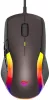 Havit ms959s gamer egér