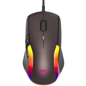 Havit ms959s gamer egér