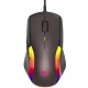 Havit ms959s gamer egér