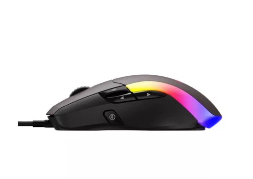 Havit ms959s gamer egér