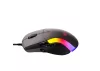 Havit ms959s gamer egér