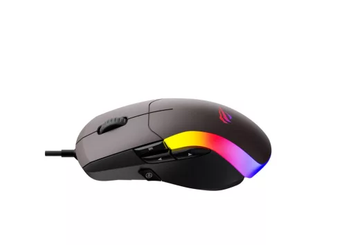 Havit ms959s gamer egér