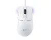 Havit ms966 gamer egér