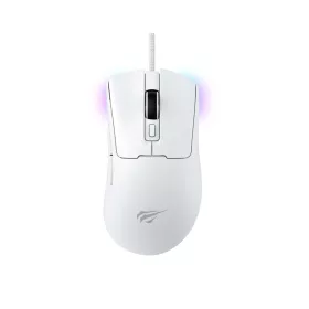 Havit ms966 gamer egér