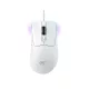 Havit ms966 gamer egér