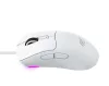 Havit ms966 gamer egér