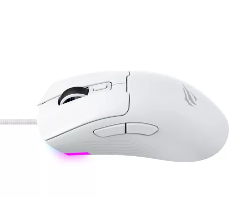 Havit ms966 gamer egér