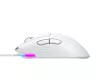 Havit ms966 gamer egér