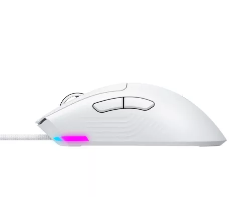 Havit ms966 gamer egér