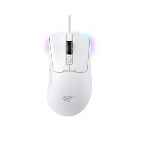 Havit ms966 gamer egér
