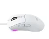 Havit ms966 gamer egér