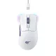 Havit ms966wb vezeték nélküli gamer egér (fehér)