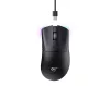 Havit ms966wb vezeték nélküli gamer egér (fekete)