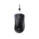 Havit ms966wb vezeték nélküli gamer egér (fekete)