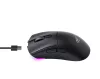 Havit ms966wb vezeték nélküli gamer egér (fekete)