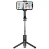 Szelfibot állvány x49 bluetooth tartó