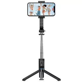 Szelfibot állvány x49 bluetooth tartó