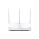 Mercusys mw305r wifi n300 router 1wan 3xlan
