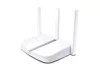 Mercusys mw305r wifi n300 router 1wan 3xlan