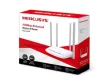 Mercusys MW325R router