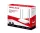 Mercusys MW325R router