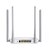 Mercusys MW325R router