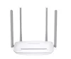 Mercusys MW325R router