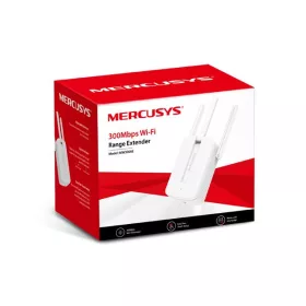Mercusys MW300RE jelerősítő