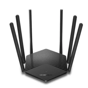 Mercusys MR50G router