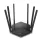 Mercusys MR50G router