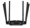 Mercusys MR50G router