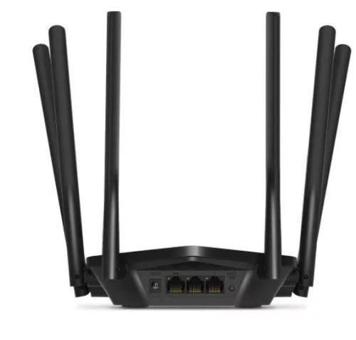 Mercusys MR50G router