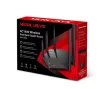 Mercusys MR50G router