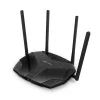 Mercusys mr70x router