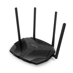 Mercusys mr70x router