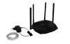 Mercusys mr70x router
