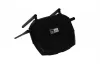 Mercusys mr70x router