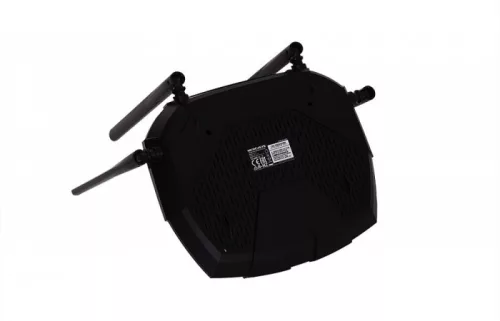 Mercusys mr70x router