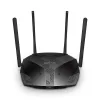 Mercusys mr80x router