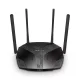 Mercusys mr80x router