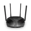 Mercusys mr80x router