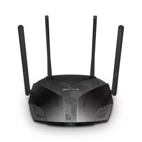 Mercusys mr80x router