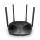 Mercusys mr80x router