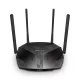 Mercusys mr80x router