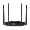 Mercusys mr80x router