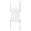 Mercusys me50g wifi jelerősítő AC1900